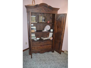 Property photo 52 - PERSONAL PROPERTY AUCTION IN ALLEN COUNTY, INDIANA
